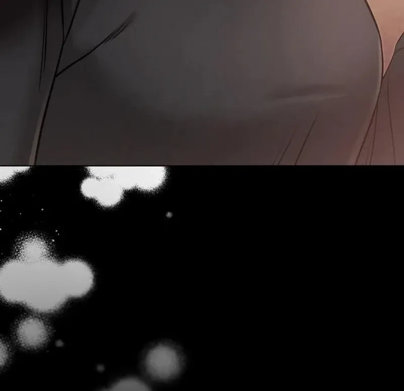 Read Nighttime Friend chapter 32 image 24 on Lezhin