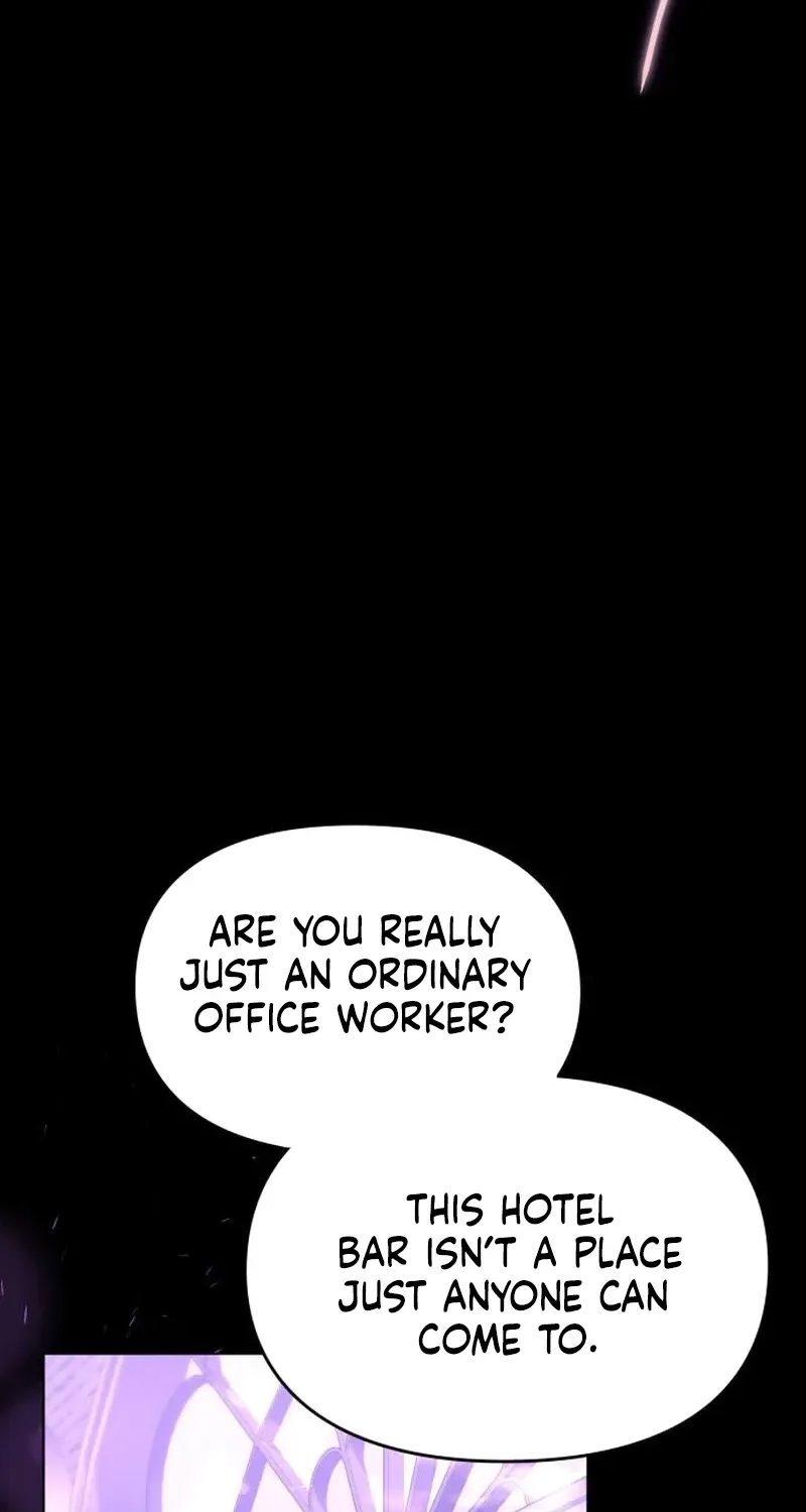 Read Nighttime Friend chapter 32 image 26 on Lezhin