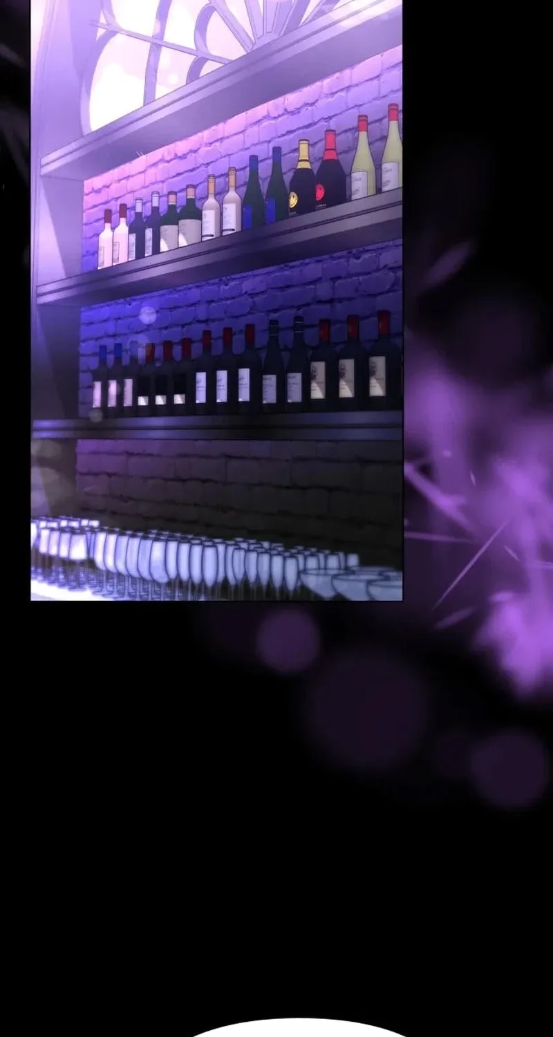 Read Nighttime Friend chapter 32 image 27 on Lezhin