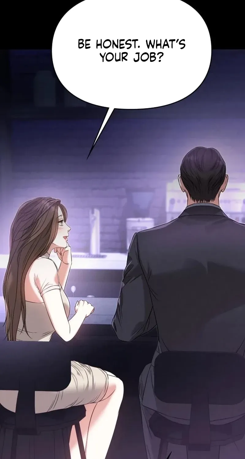 Read Nighttime Friend chapter 32 image 28 on Lezhin