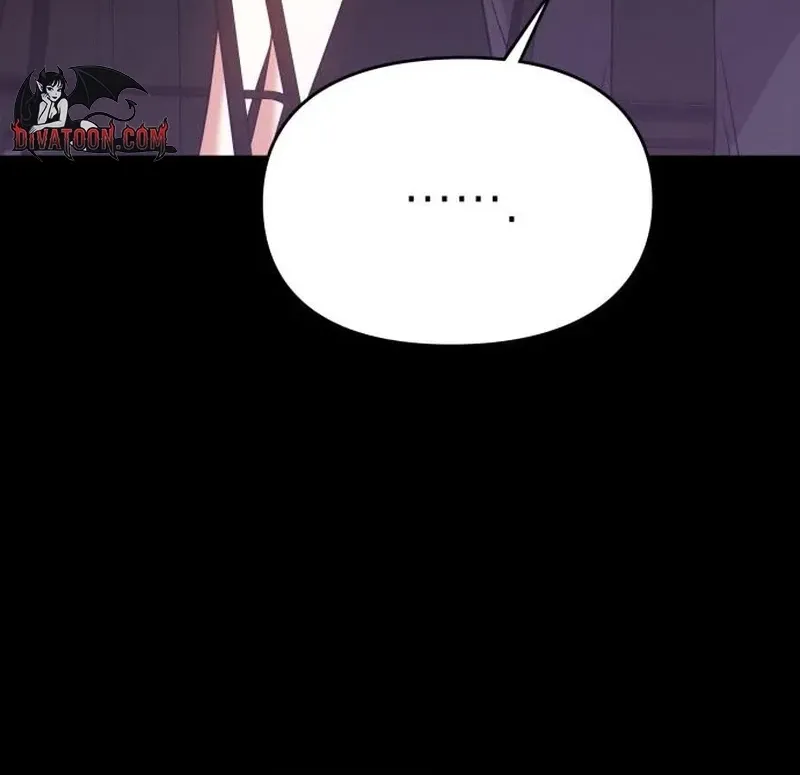 Read Nighttime Friend chapter 32 image 29 on Lezhin