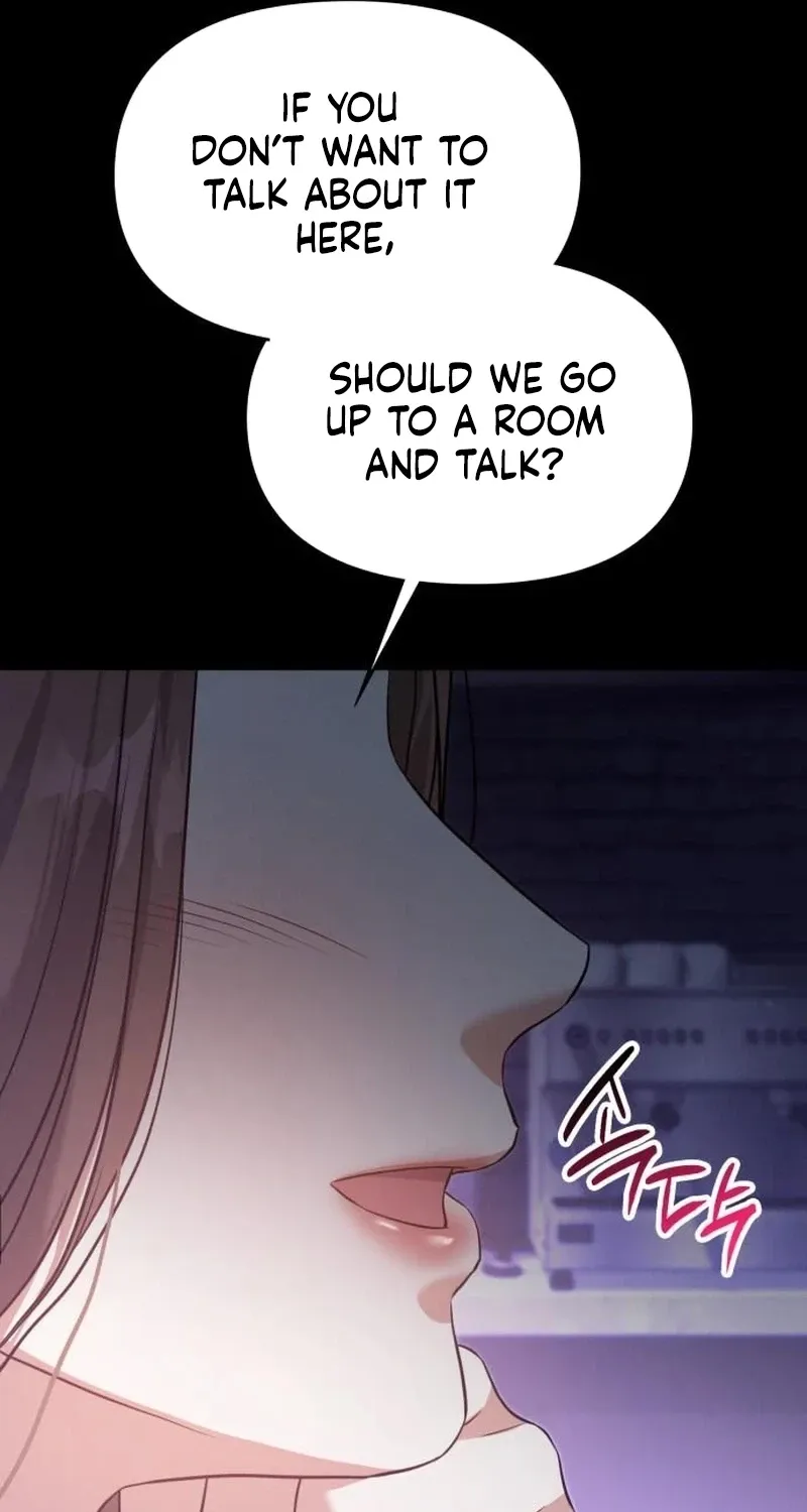 Read Nighttime Friend chapter 32 image 30 on Lezhin