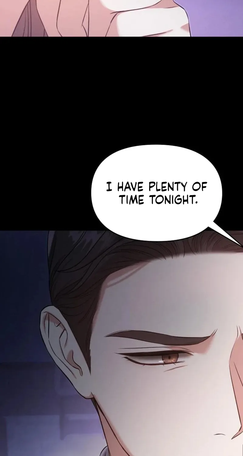 Read Nighttime Friend chapter 32 image 31 on Lezhin