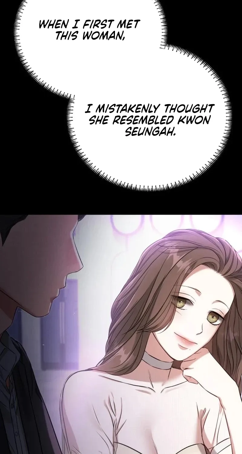 Read Nighttime Friend chapter 32 image 33 on Lezhin