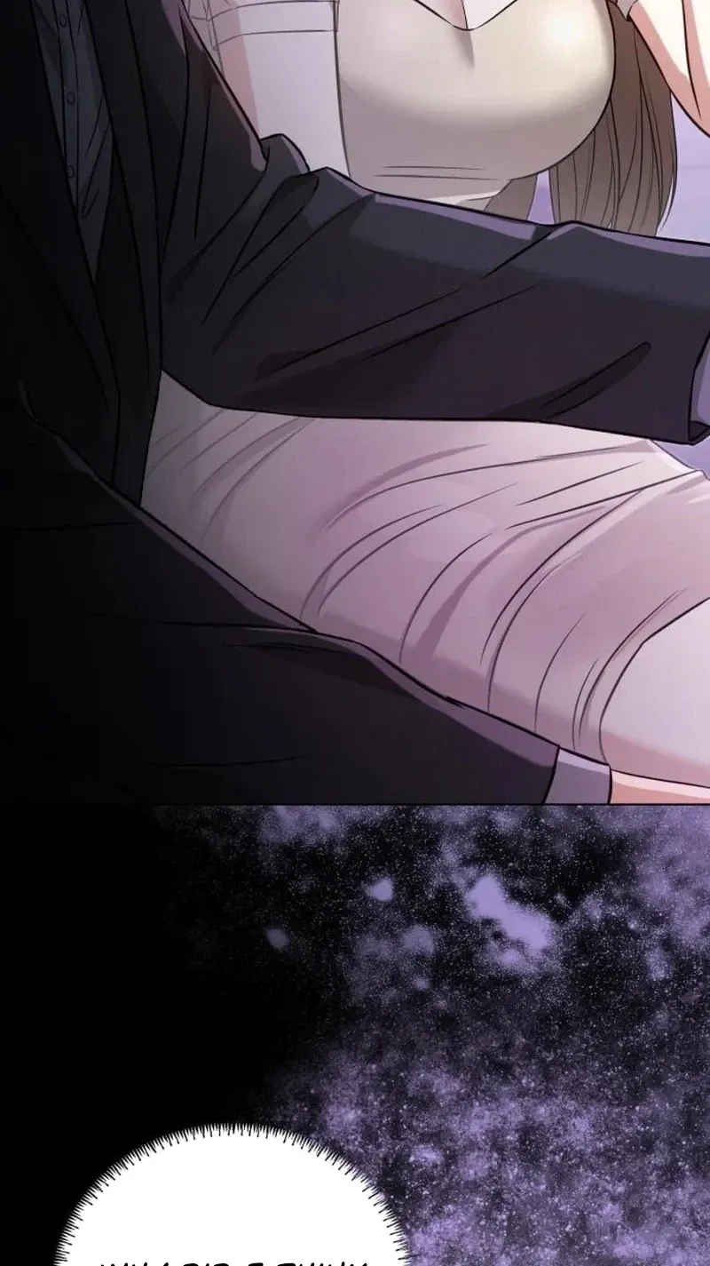 Read Nighttime Friend chapter 32 image 34 on Lezhin