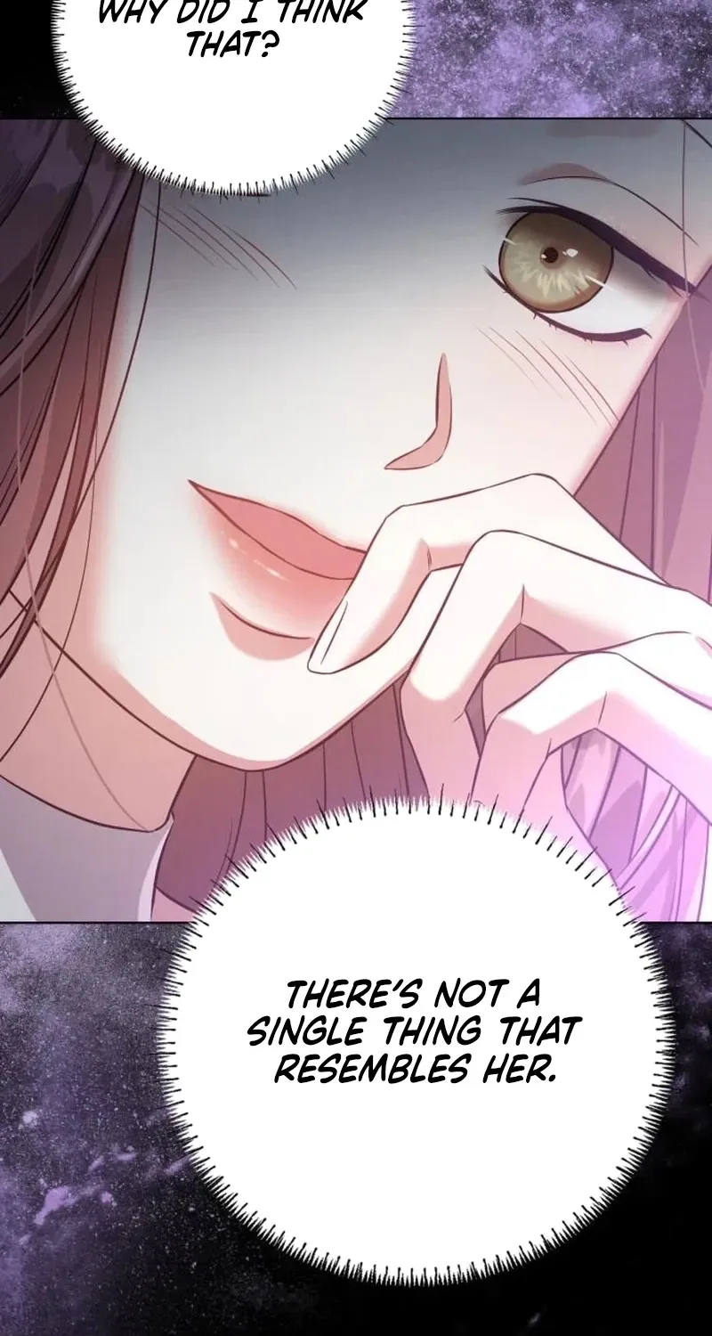 Read Nighttime Friend chapter 32 image 35 on Lezhin