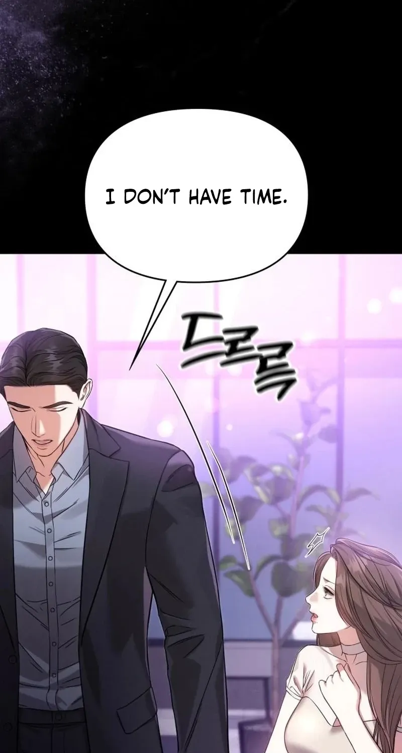 Read Nighttime Friend chapter 32 image 36 on Lezhin