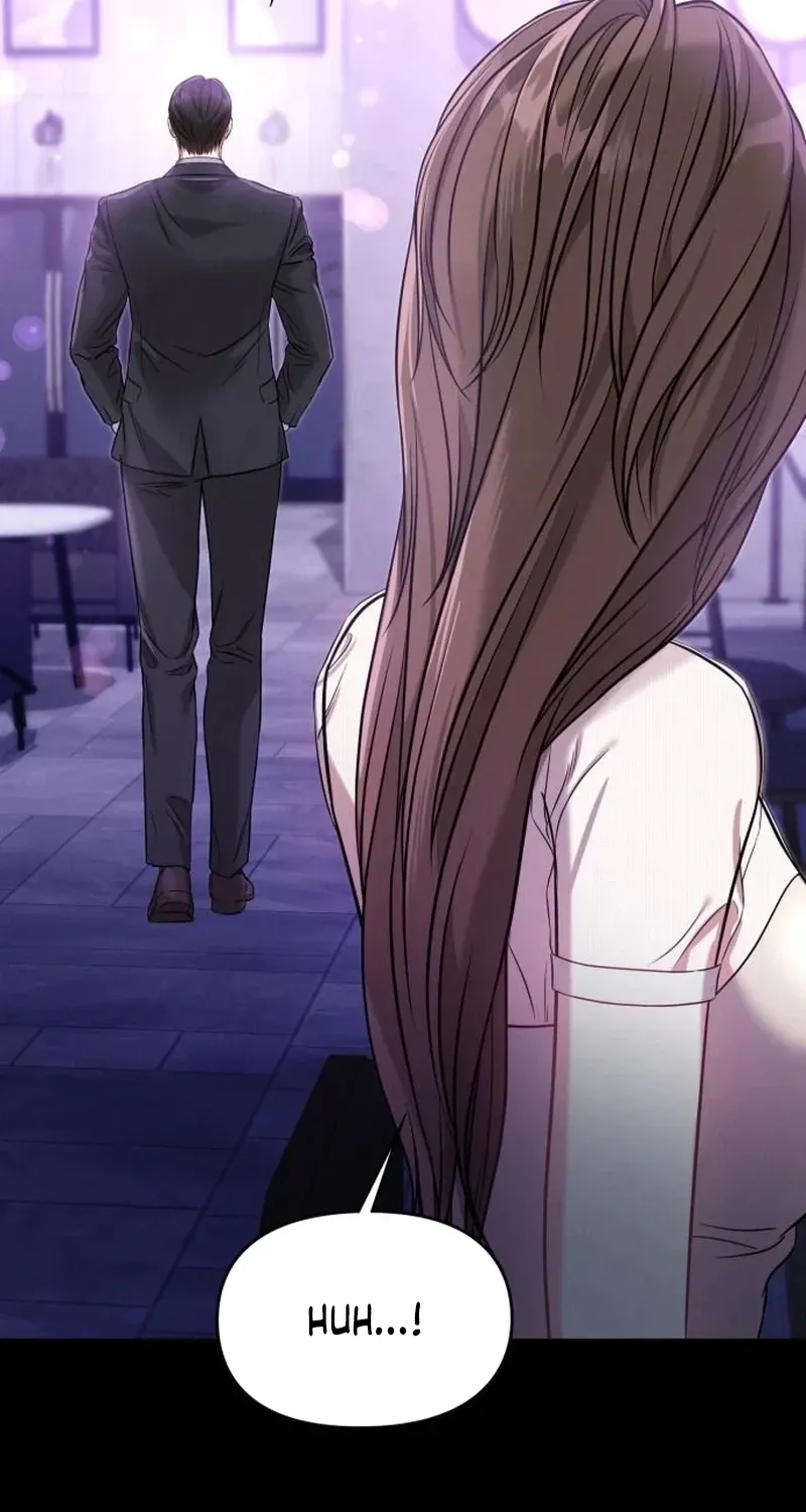 Read Nighttime Friend chapter 32 image 38 on Lezhin