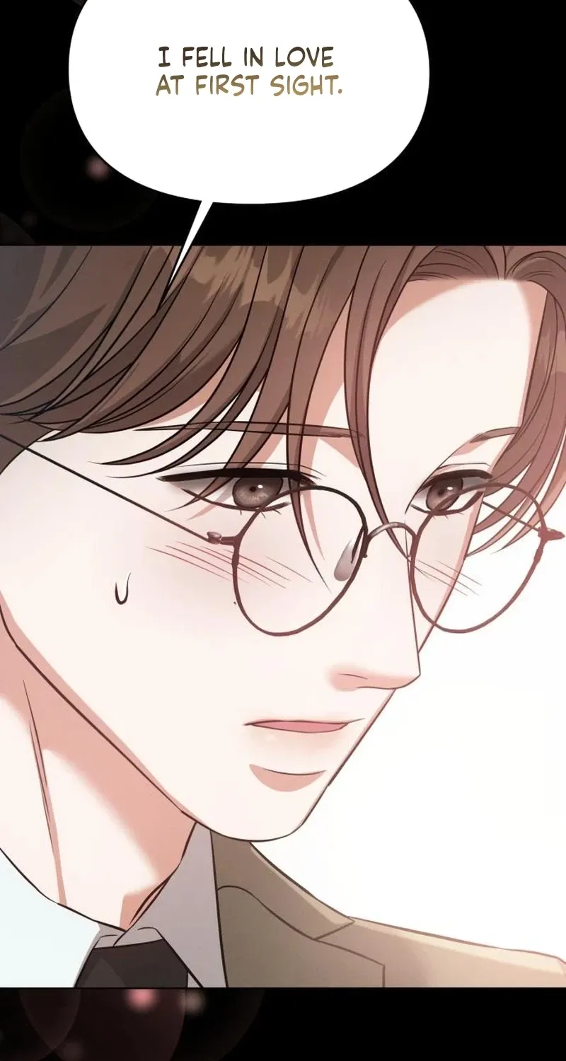 Read Nighttime Friend chapter 32 image 4 on Lezhin