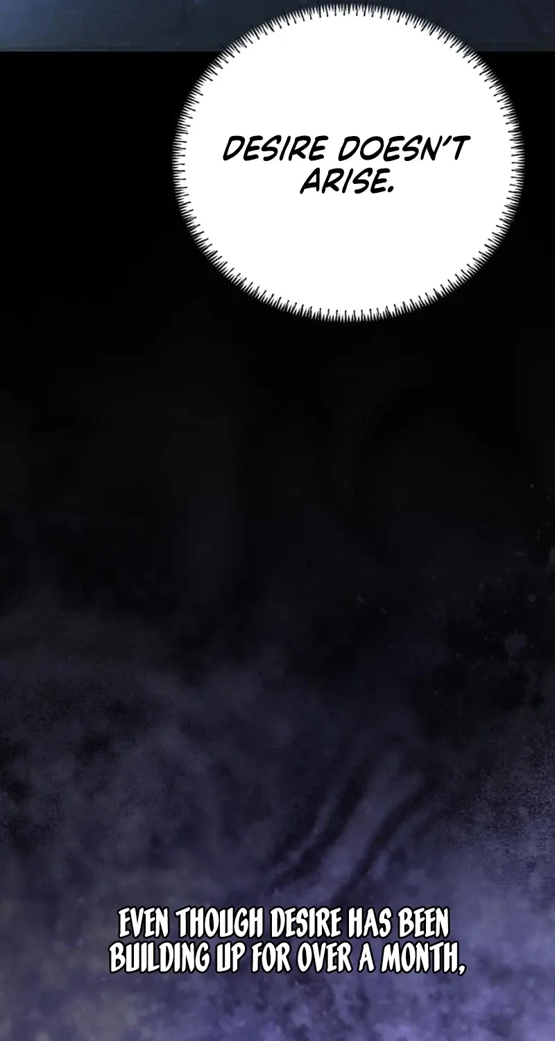 Read Nighttime Friend chapter 32 image 40 on Lezhin