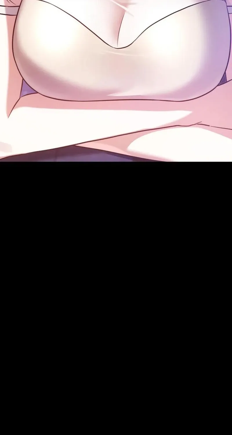 Read Nighttime Friend chapter 32 image 42 on Lezhin