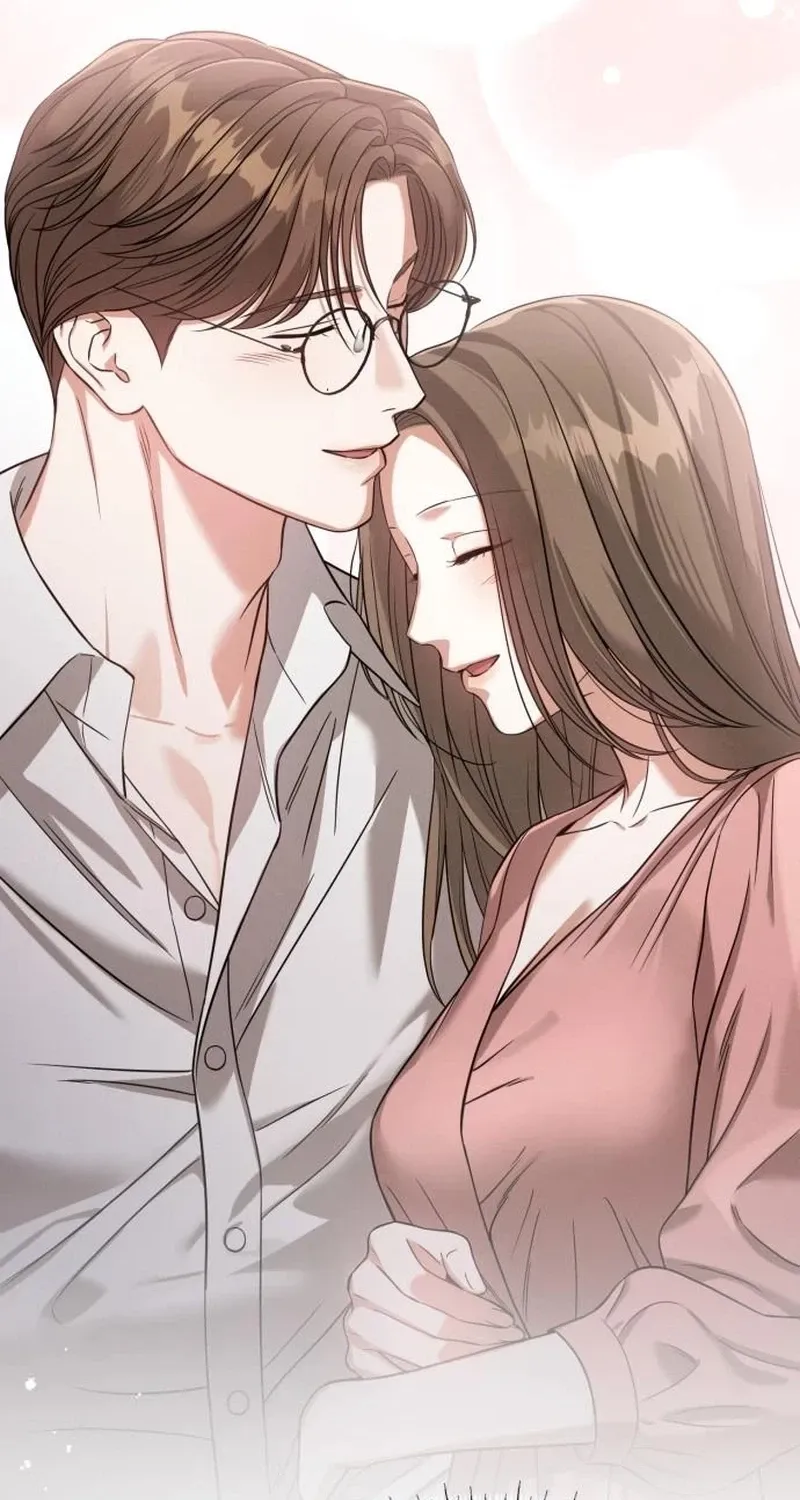 Read Nighttime Friend chapter 32 image 45 on Lezhin