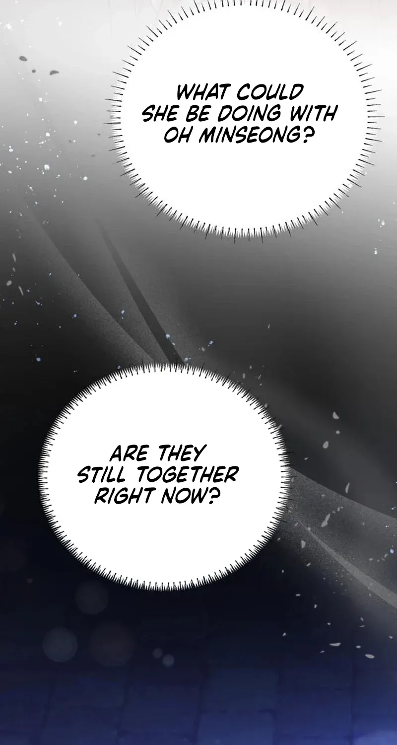 Read Nighttime Friend chapter 32 image 46 on Lezhin