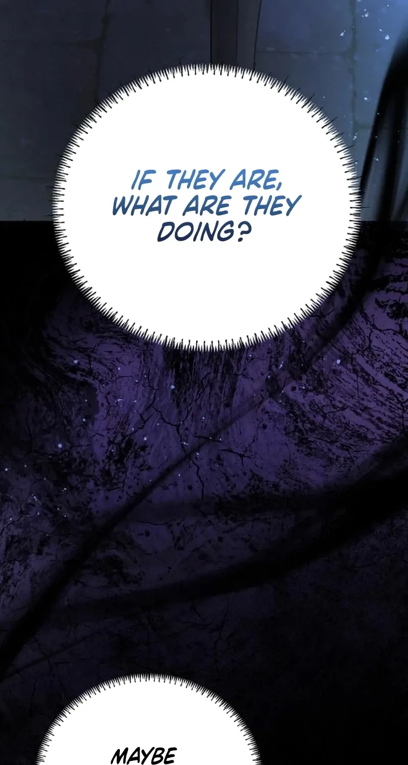 Read Nighttime Friend chapter 32 image 48 on Lezhin
