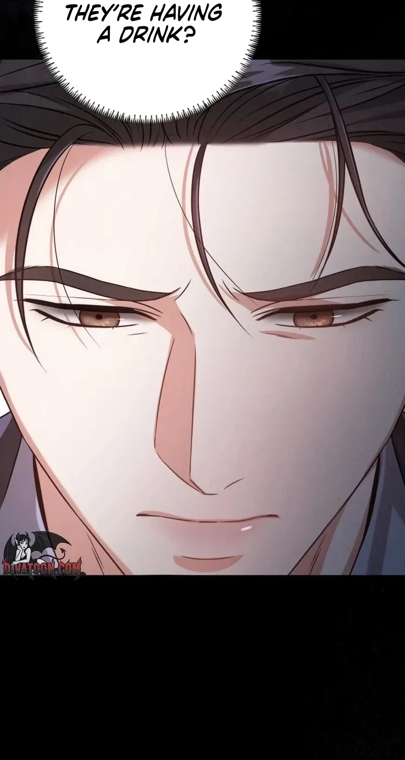 Read Nighttime Friend chapter 32 image 49 on Lezhin