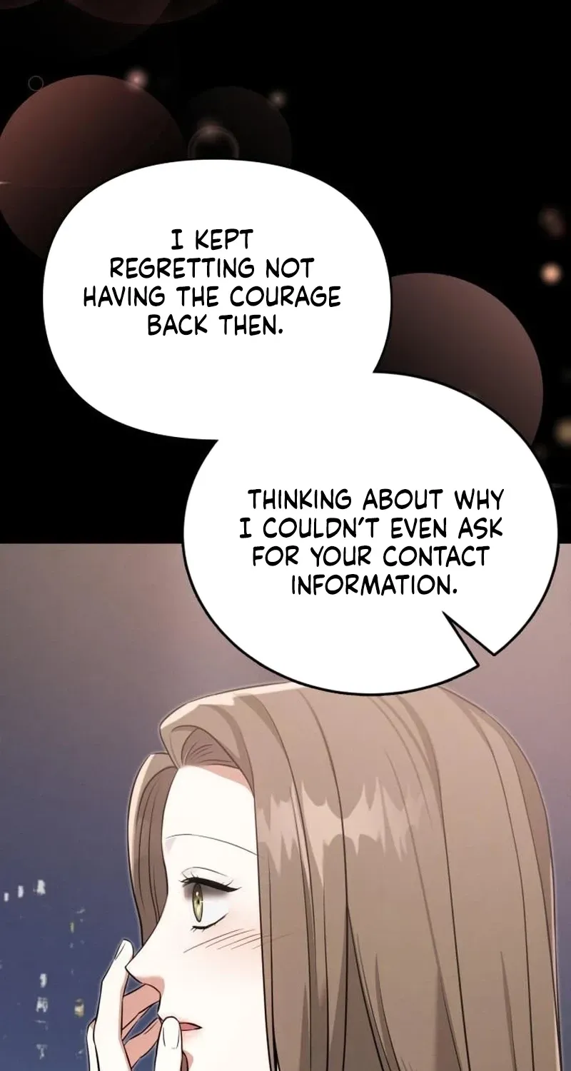 Read Nighttime Friend chapter 32 image 5 on Lezhin