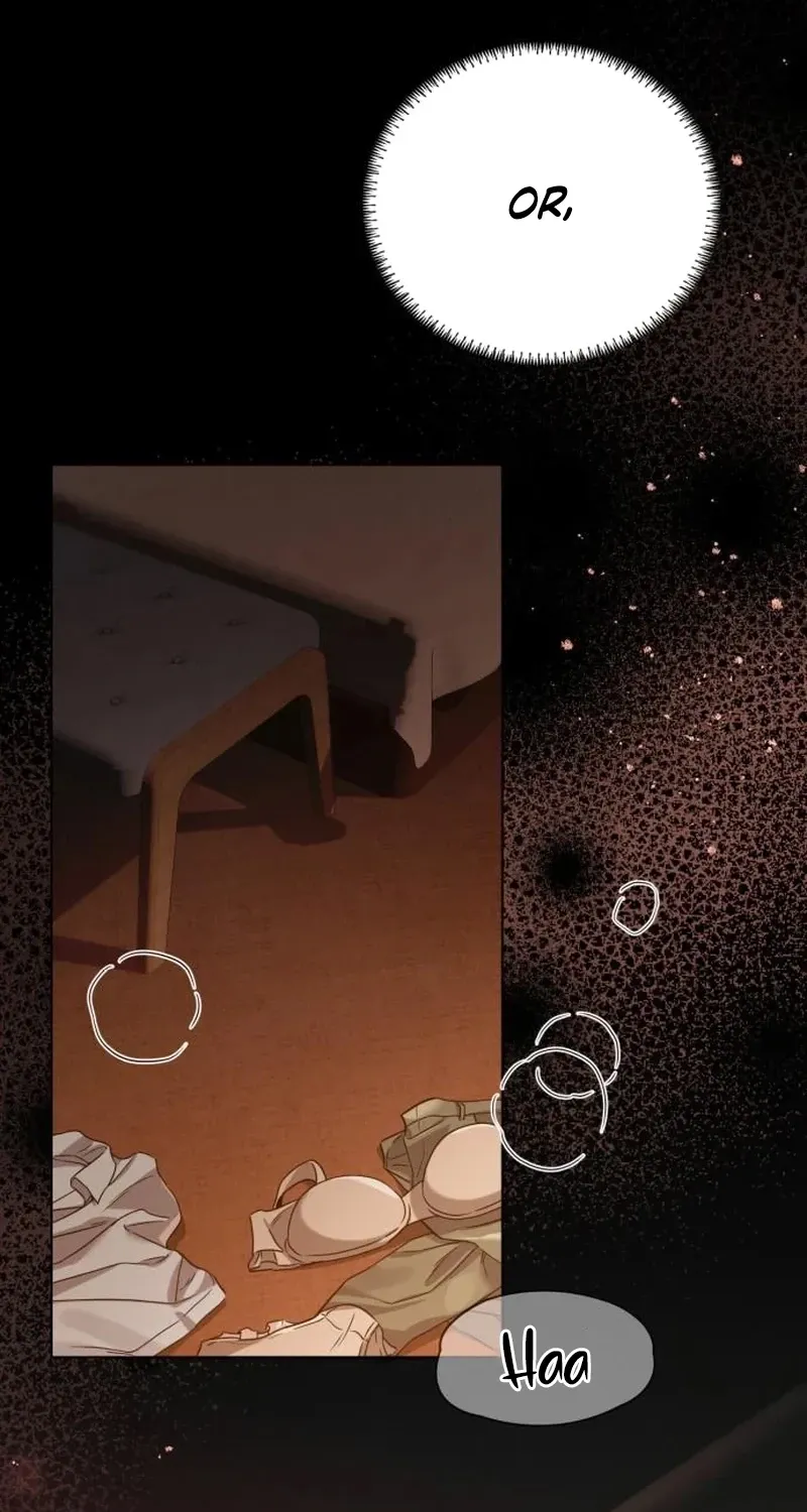 Read Nighttime Friend chapter 32 image 50 on Lezhin