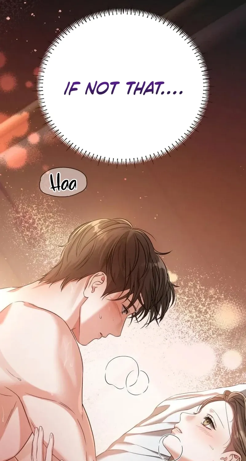 Read Nighttime Friend chapter 32 image 51 on Lezhin