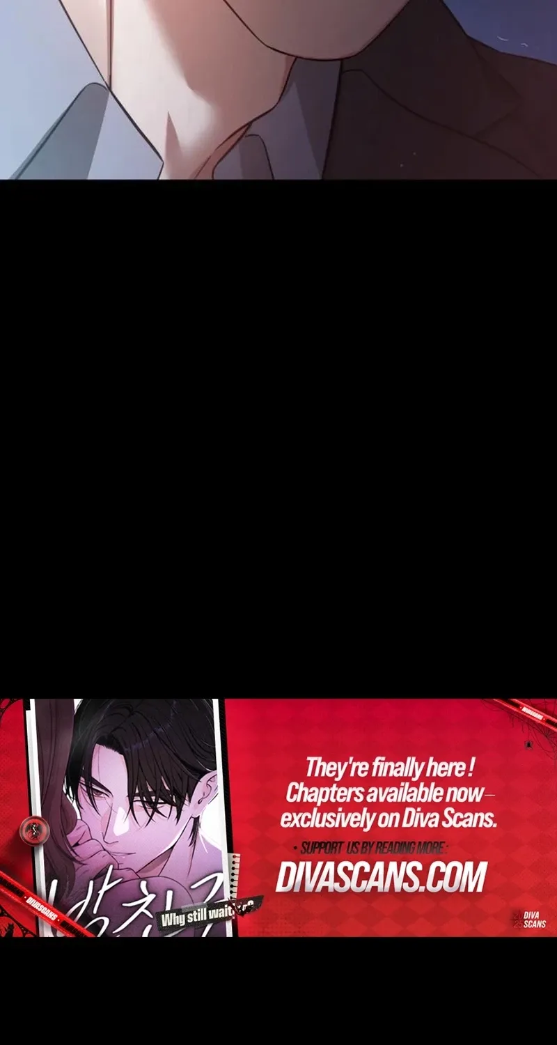 Read Nighttime Friend chapter 32 image 57 on Lezhin
