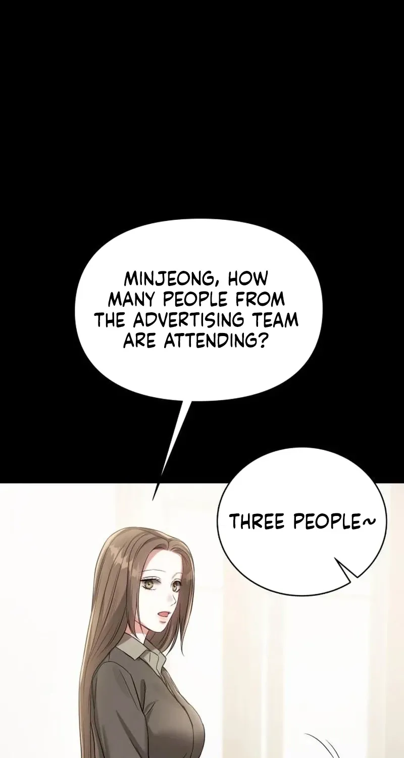 Read Nighttime Friend chapter 32 image 58 on Lezhin