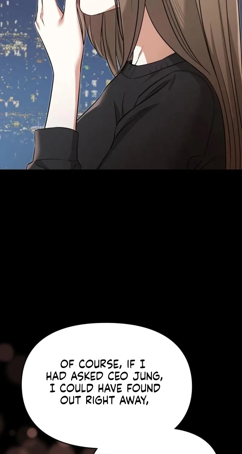 Read Nighttime Friend chapter 32 image 6 on Lezhin