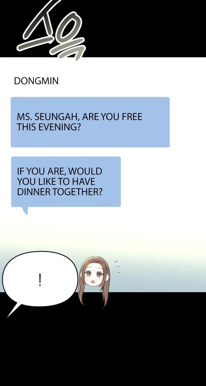 Read Nighttime Friend chapter 32 image 61 on Lezhin