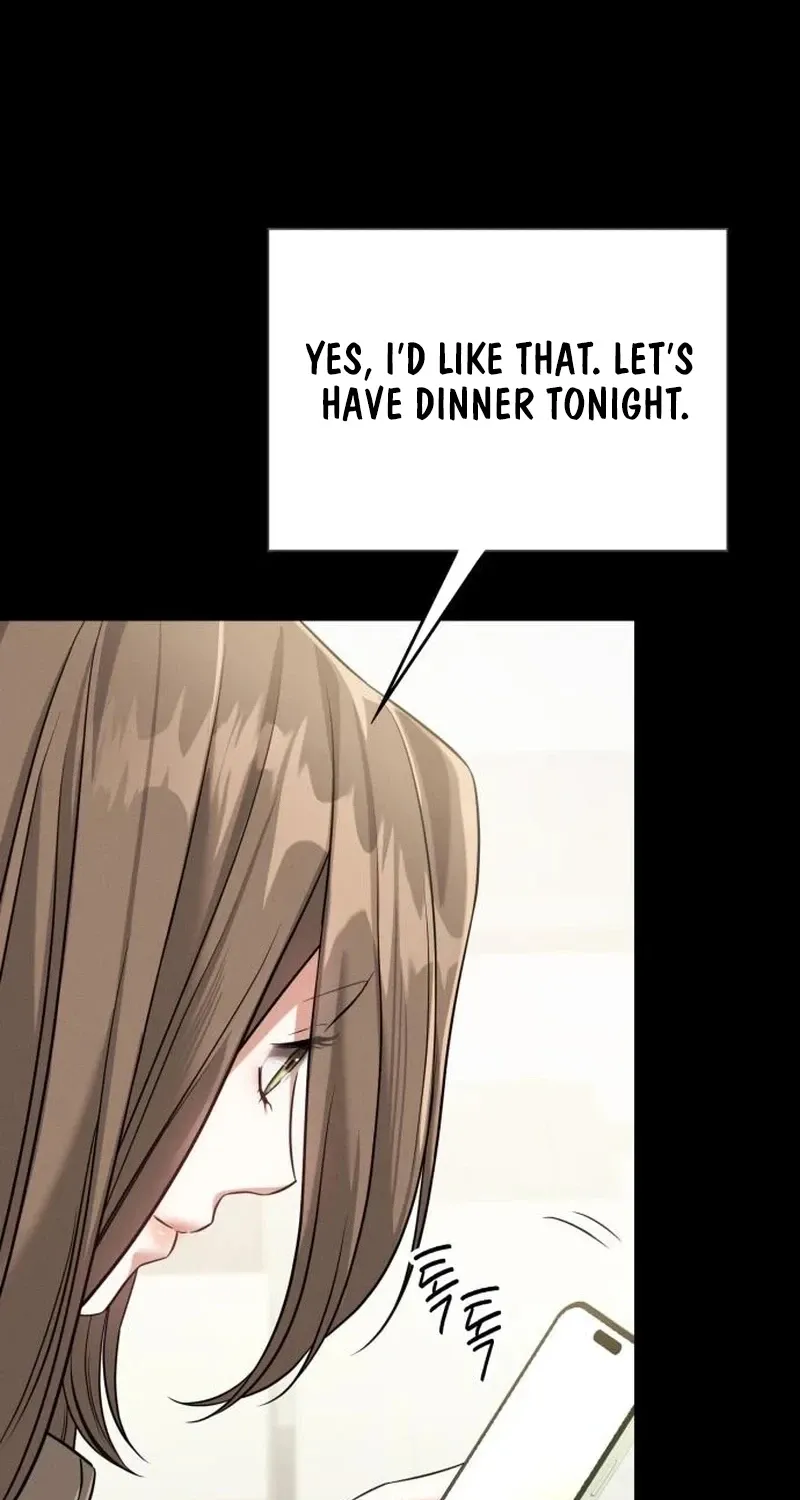 Read Nighttime Friend chapter 32 image 62 on Lezhin