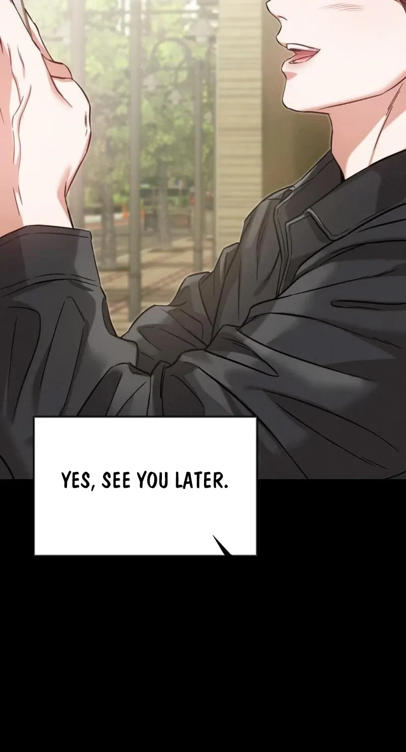 Read Nighttime Friend chapter 32 image 64 on Lezhin