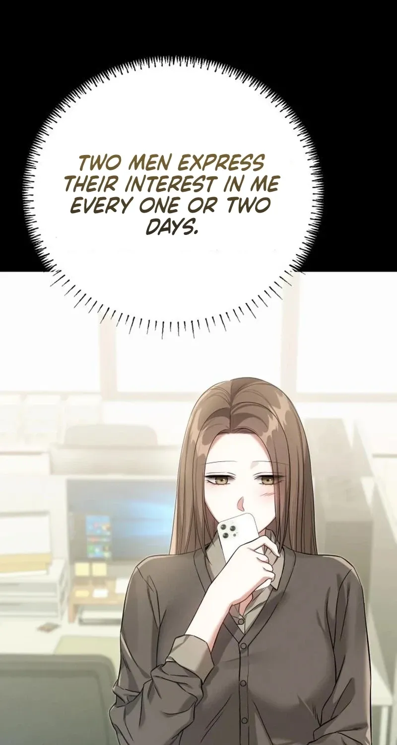 Read Nighttime Friend chapter 32 image 65 on Lezhin