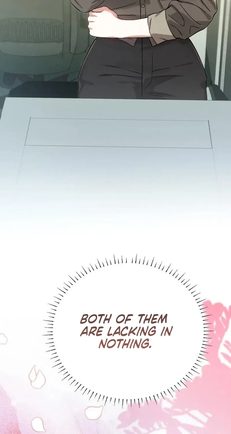 Read Nighttime Friend chapter 32 image 66 on Lezhin