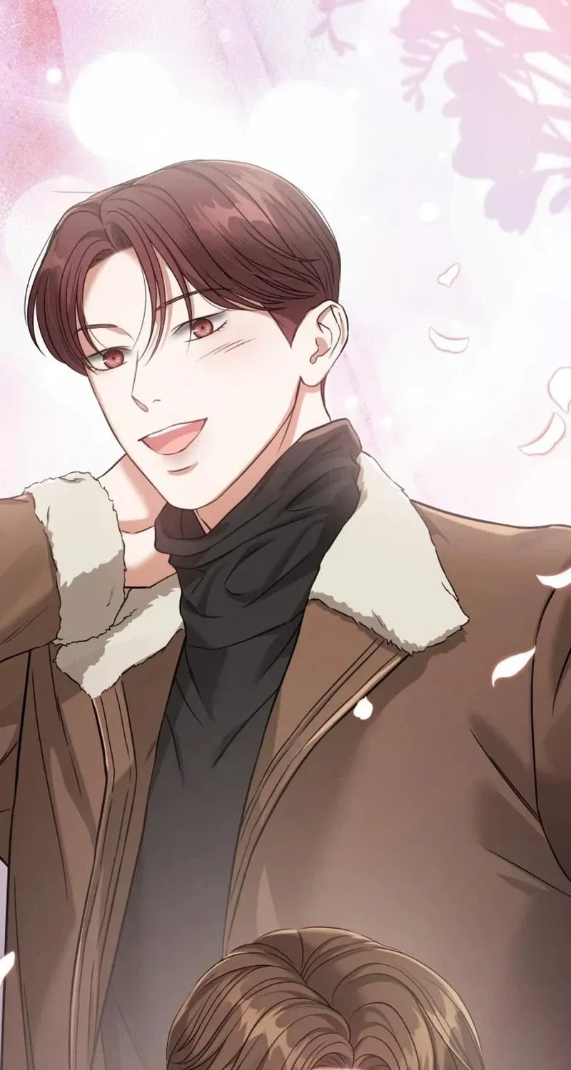 Read Nighttime Friend chapter 32 image 67 on Lezhin
