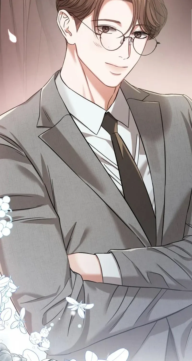 Read Nighttime Friend chapter 32 image 68 on Lezhin