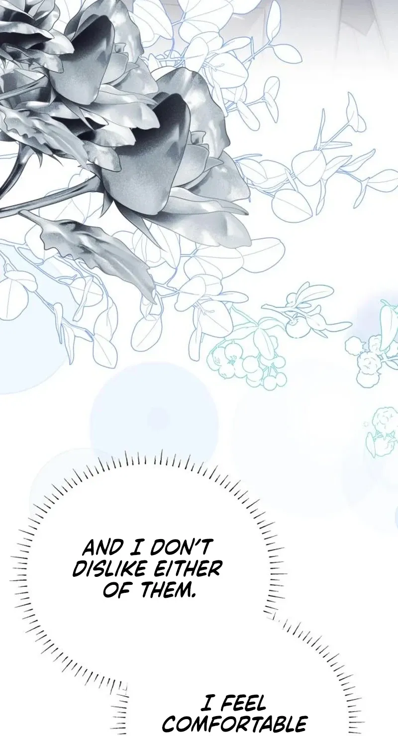 Read Nighttime Friend chapter 32 image 69 on Lezhin
