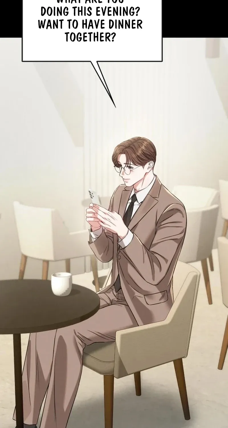 Read Nighttime Friend chapter 32 image 72 on Lezhin