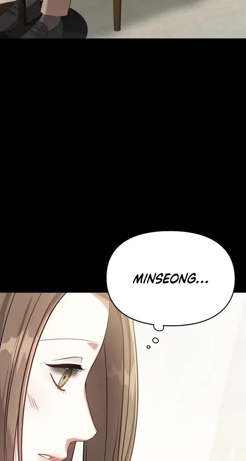 Read Nighttime Friend chapter 32 image 73 on Lezhin