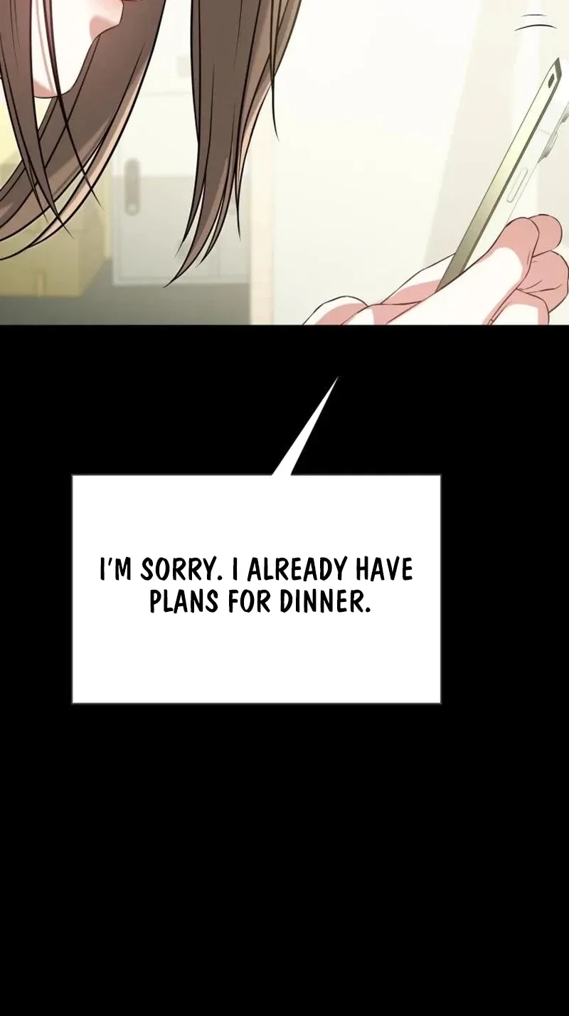 Read Nighttime Friend chapter 32 image 74 on Lezhin