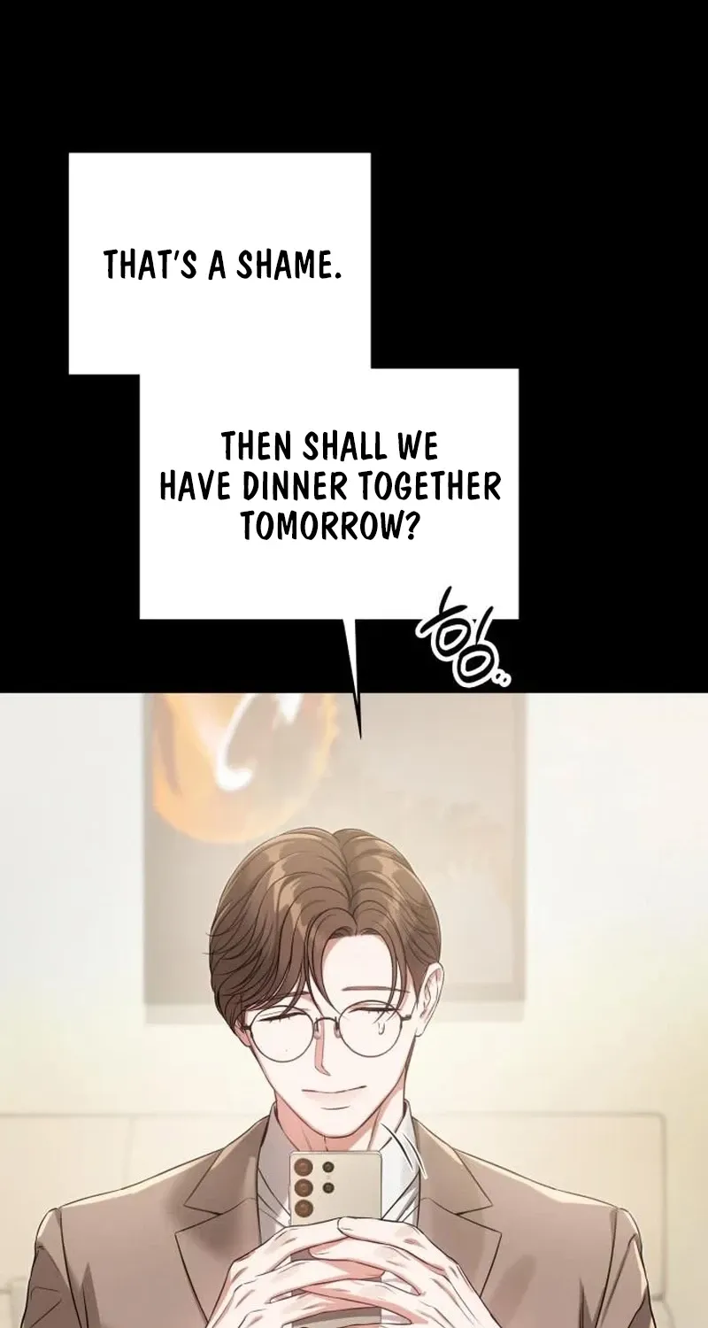 Read Nighttime Friend chapter 32 image 75 on Lezhin