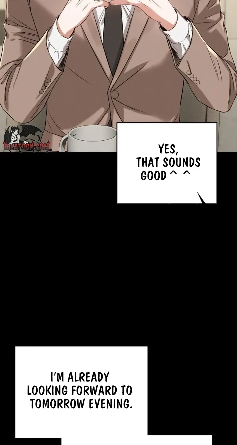 Read Nighttime Friend chapter 32 image 76 on Lezhin