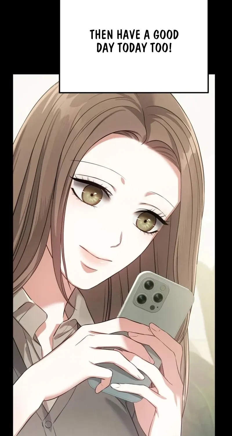 Read Nighttime Friend chapter 32 image 77 on Lezhin