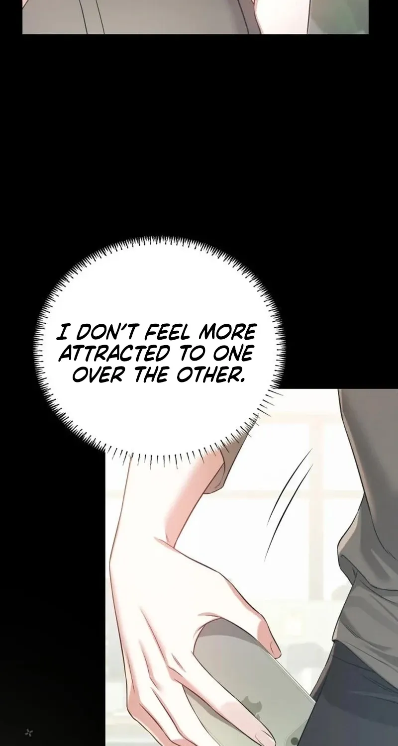 Read Nighttime Friend chapter 32 image 78 on Lezhin