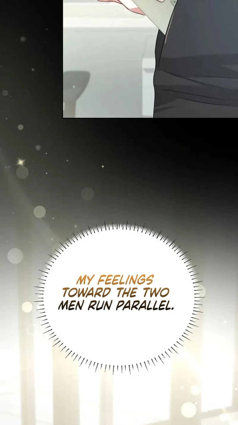 Read Nighttime Friend chapter 32 image 79 on Lezhin