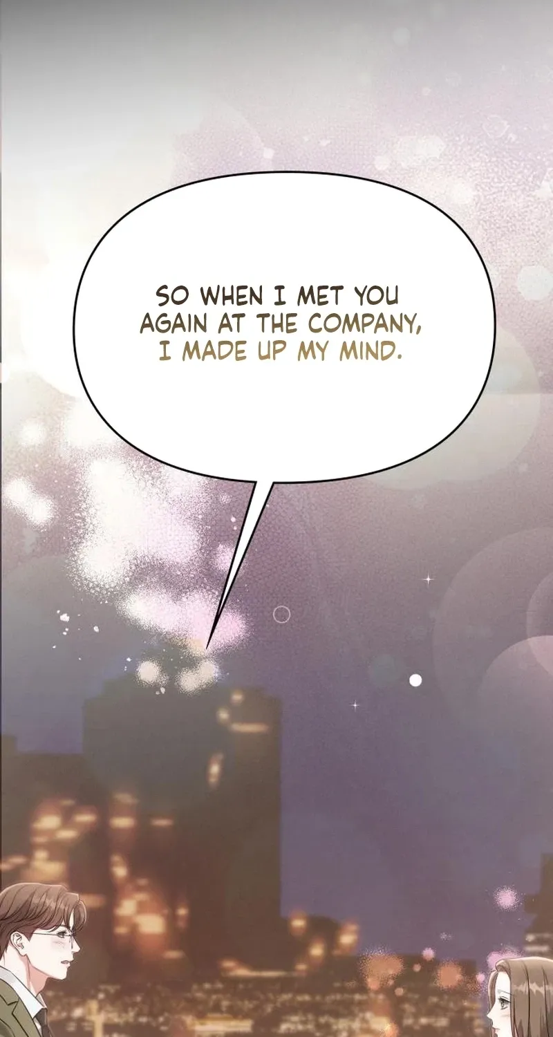 Read Nighttime Friend chapter 32 image 8 on Lezhin