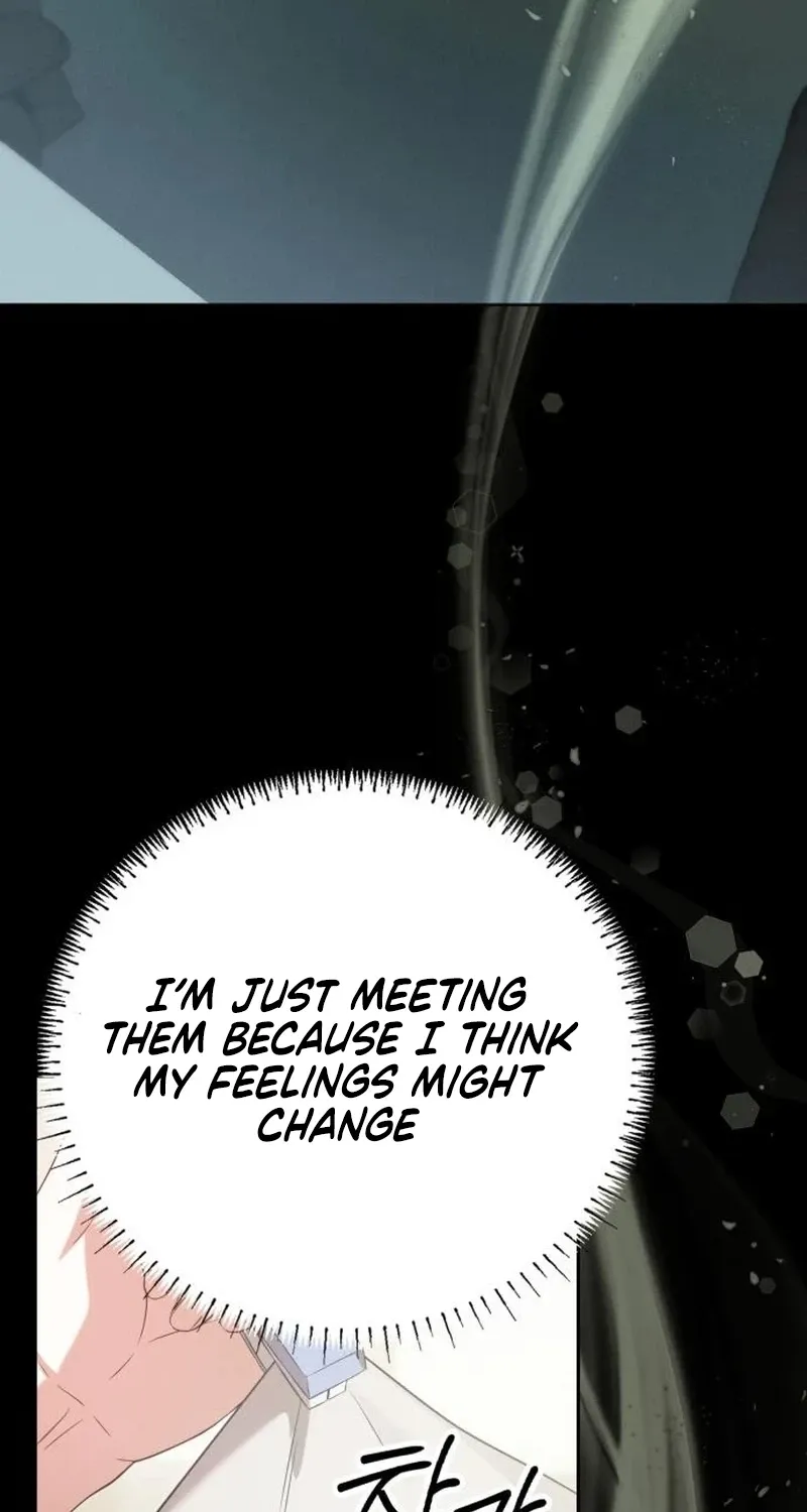 Read Nighttime Friend chapter 32 image 81 on Lezhin