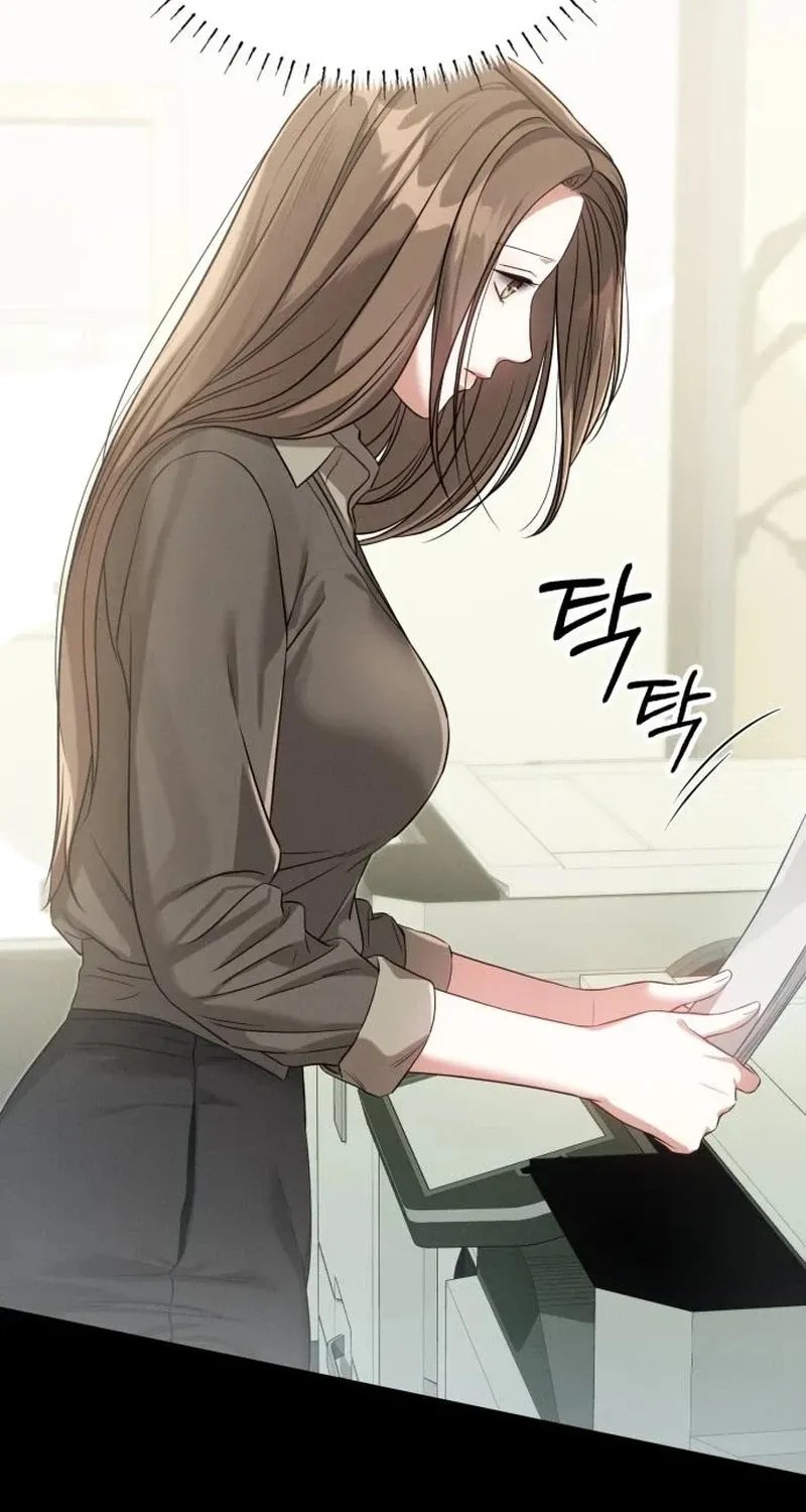 Read Nighttime Friend chapter 32 image 83 on Lezhin