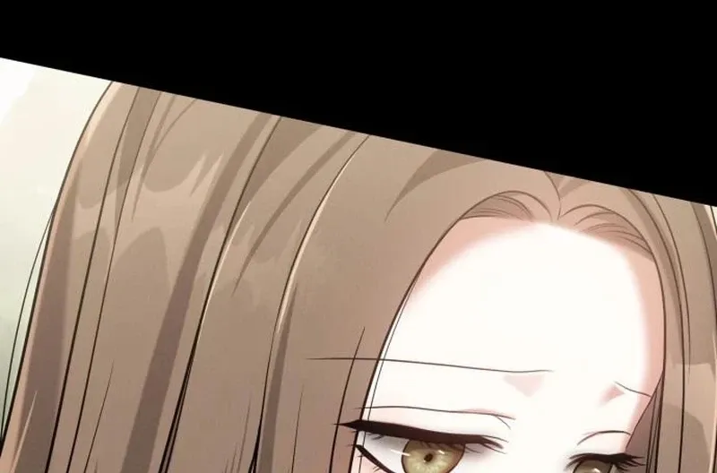 Read Nighttime Friend chapter 32 image 84 on Lezhin