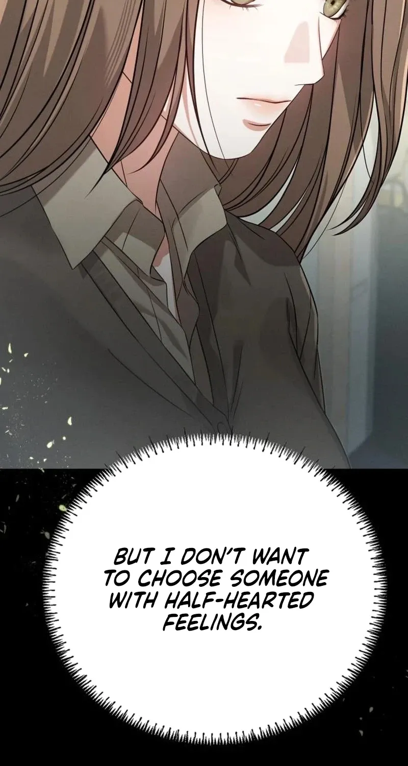 Read Nighttime Friend chapter 32 image 85 on Lezhin
