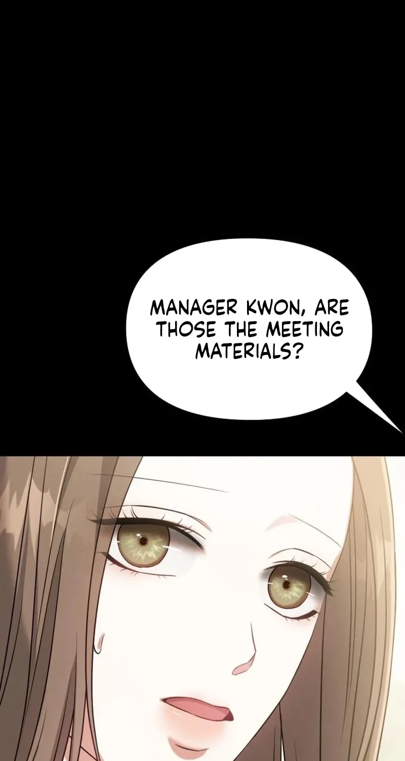 Read Nighttime Friend chapter 32 image 86 on Lezhin