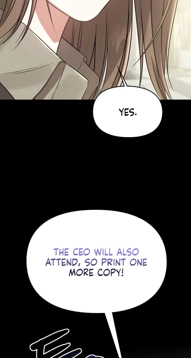Read Nighttime Friend chapter 32 image 87 on Lezhin