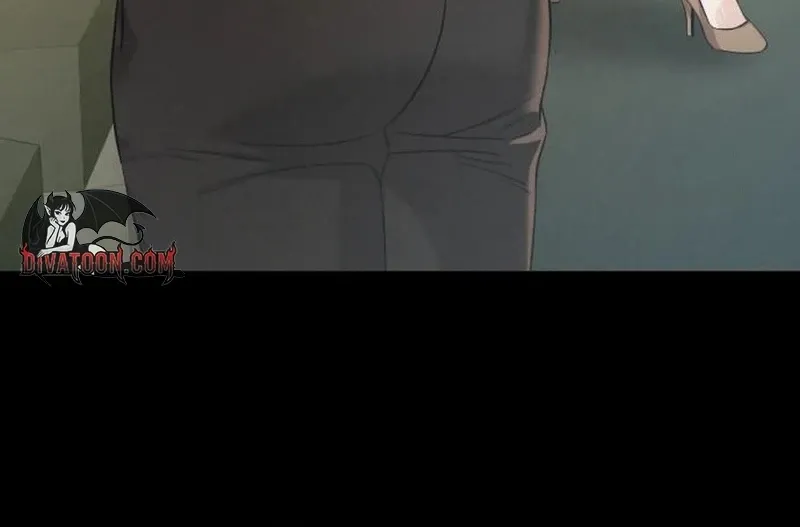Read Nighttime Friend chapter 32 image 89 on Lezhin