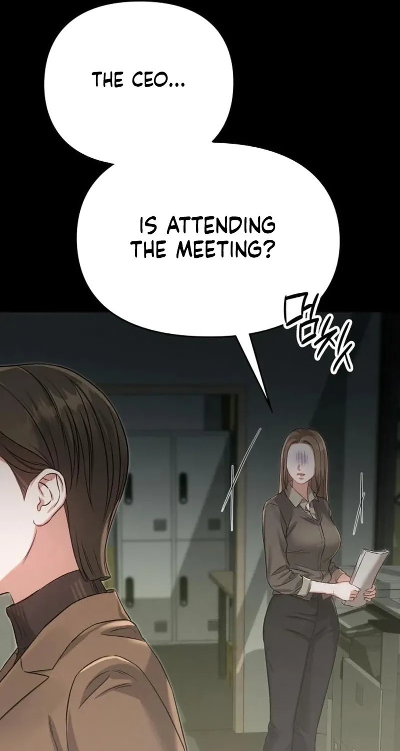 Read Nighttime Friend chapter 32 image 90 on Lezhin